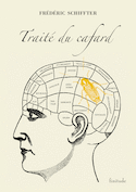 Traité du cafard